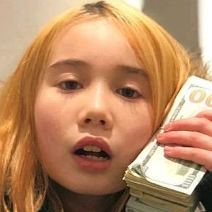 Meet your Posher, Max